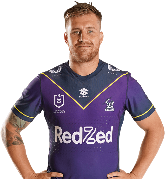 Melbourne Storm News NRL 2022 Zero Tackle Melbourne Storm News NRL 2022 Zero Tackle
